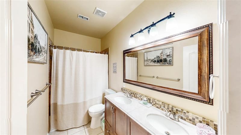 104 Island Circle, Shady Shores TX 76208 - Photo 29