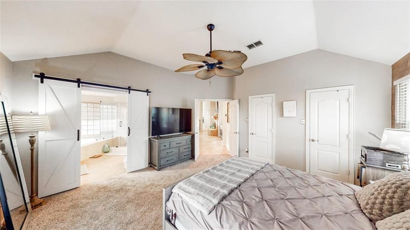104 Island Circle, Shady Shores TX 76208 - Photo 21