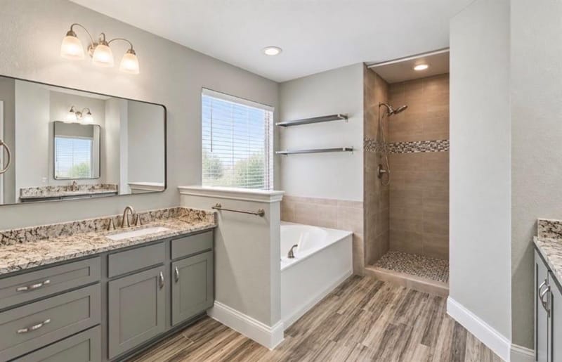 9065 Blue Ridge Trail, Fort Worth TX 76118 - Photo 12