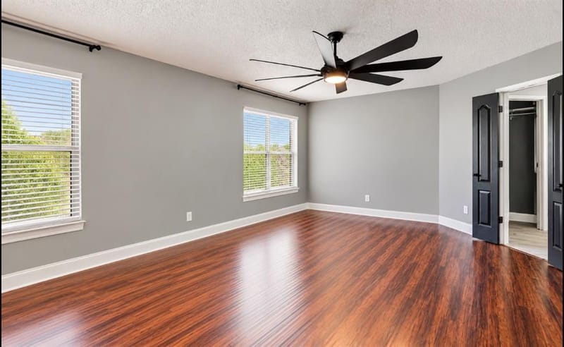 9065 Blue Ridge Trail, Fort Worth TX 76118 - Photo 10