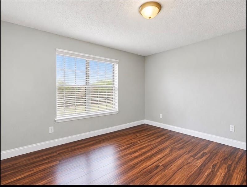 9065 Blue Ridge Trail, Fort Worth TX 76118 - Photo 18