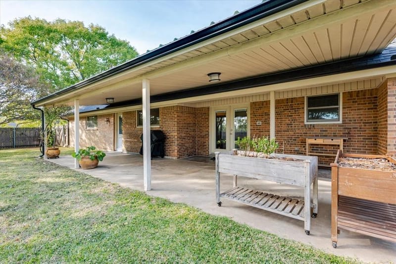 2600 Hilley Drive, Mineral Wells TX 76067 - Photo 33