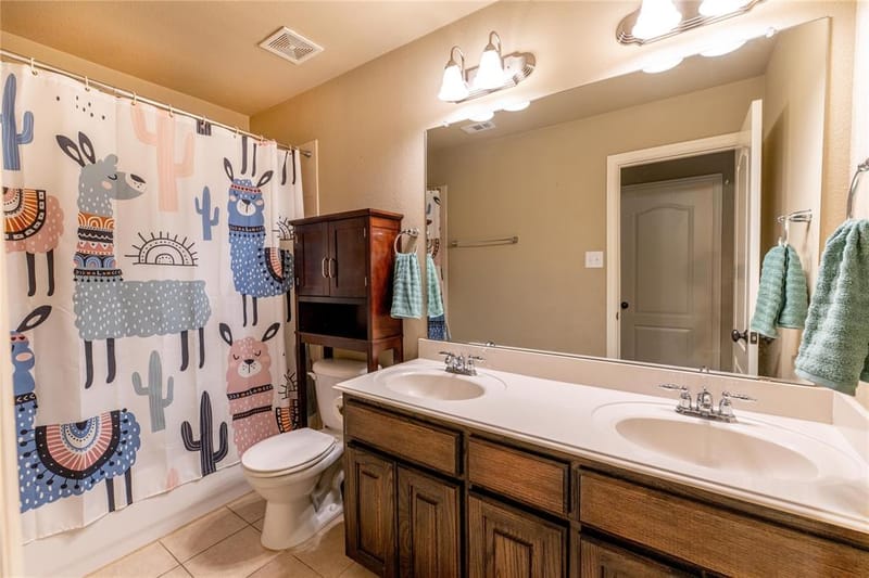 9632 Ben Hogan Lane, Fort Worth TX 76244 - Photo 26