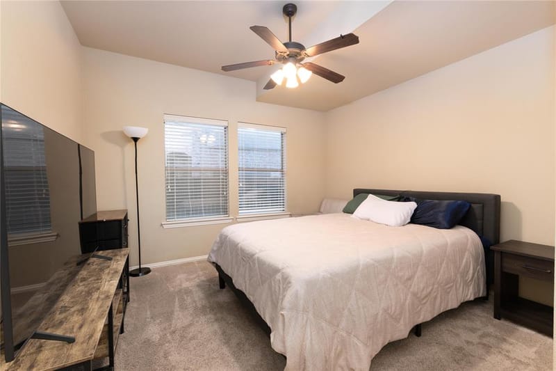 9632 Ben Hogan Lane, Fort Worth TX 76244 - Photo 22