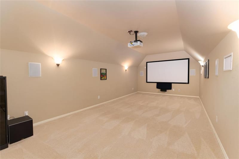 9632 Ben Hogan Lane, Fort Worth TX 76244 - Photo 28