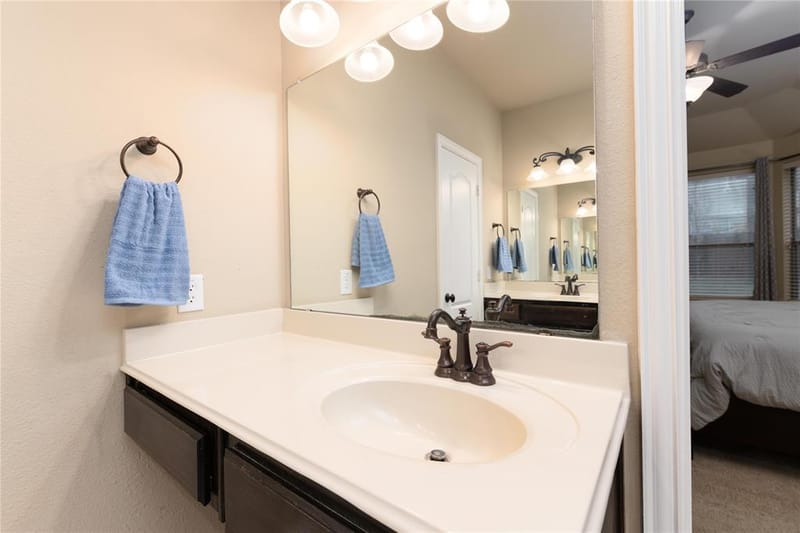 9632 Ben Hogan Lane, Fort Worth TX 76244 - Photo 20