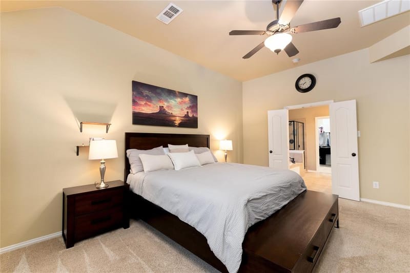 9632 Ben Hogan Lane, Fort Worth TX 76244 - Photo 18