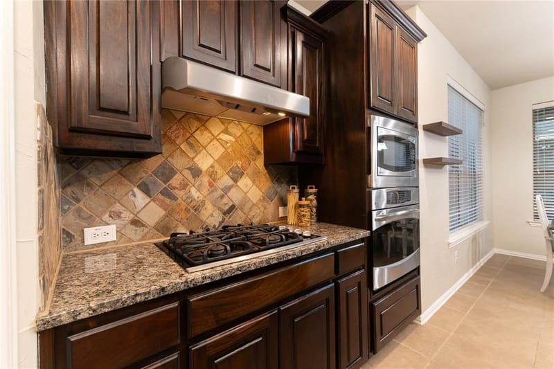 9632 Ben Hogan Lane, Fort Worth TX 76244 - Photo 15