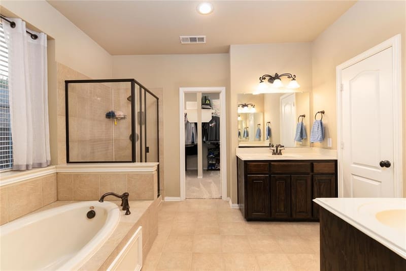 9632 Ben Hogan Lane, Fort Worth TX 76244 - Photo 19