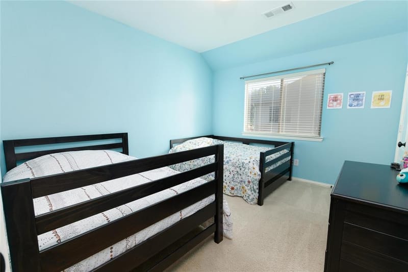 9632 Ben Hogan Lane, Fort Worth TX 76244 - Photo 25