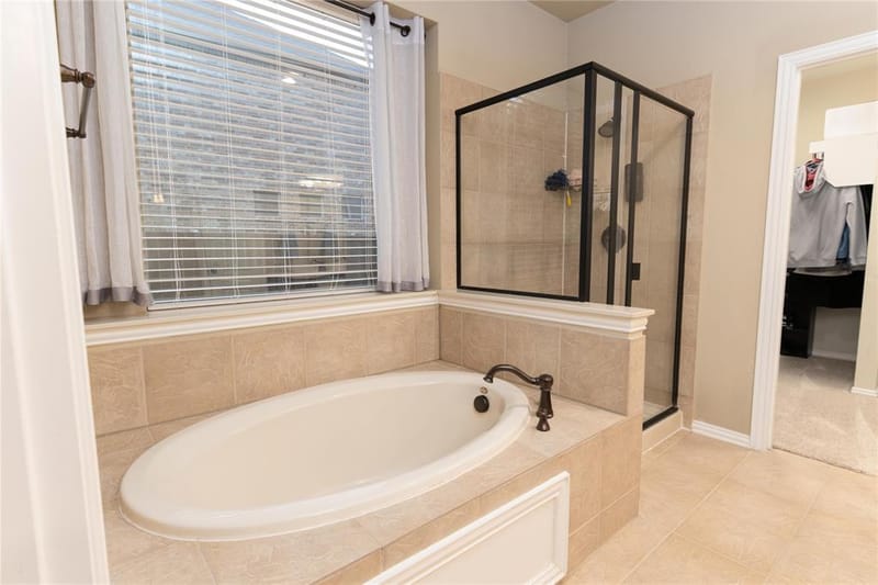 9632 Ben Hogan Lane, Fort Worth TX 76244 - Photo 21