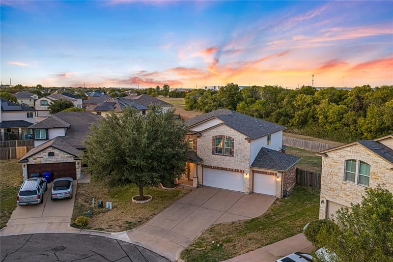 6500 Deming Drive, Waco TX 76712 - Photo 2