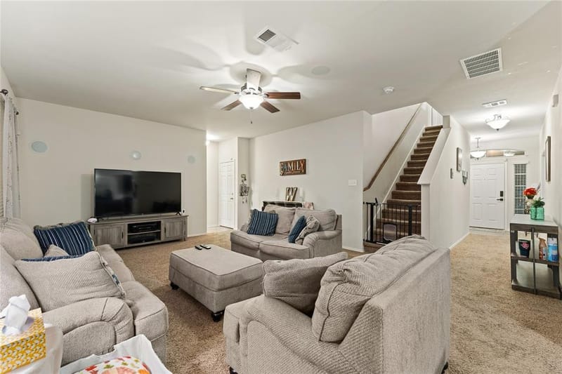 6500 Deming Drive, Waco TX 76712 - Photo 6