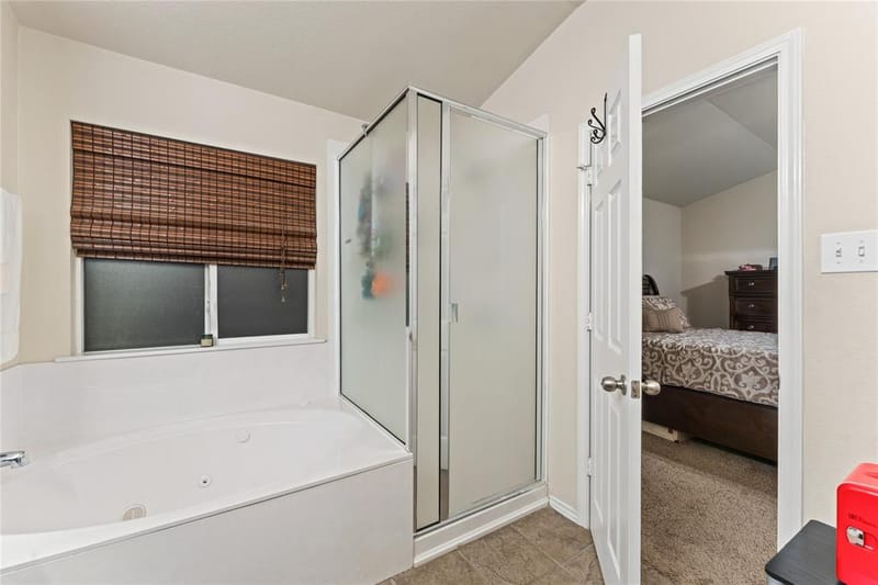 6500 Deming Drive, Waco TX 76712 - Photo 13