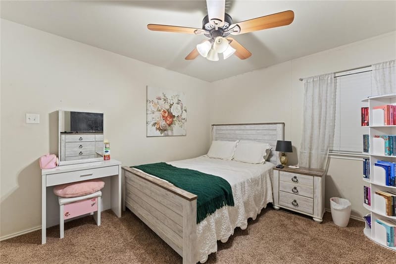 6500 Deming Drive, Waco TX 76712 - Photo 16