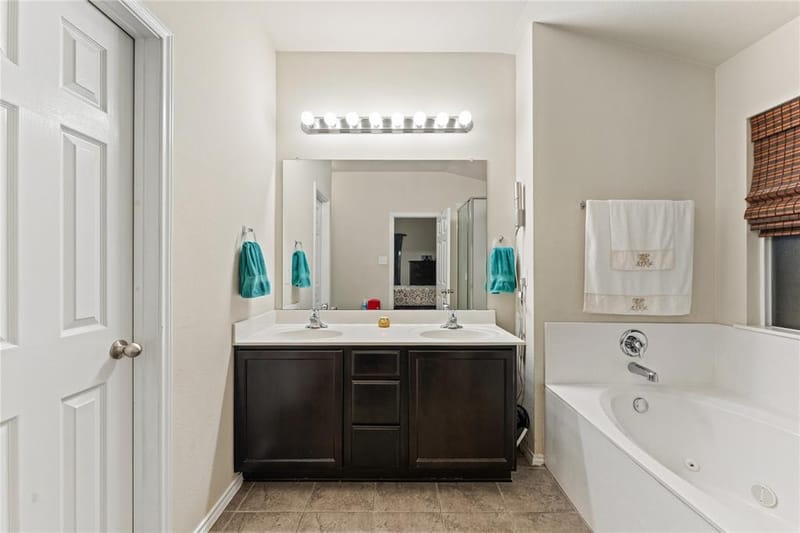 6500 Deming Drive, Waco TX 76712 - Photo 12