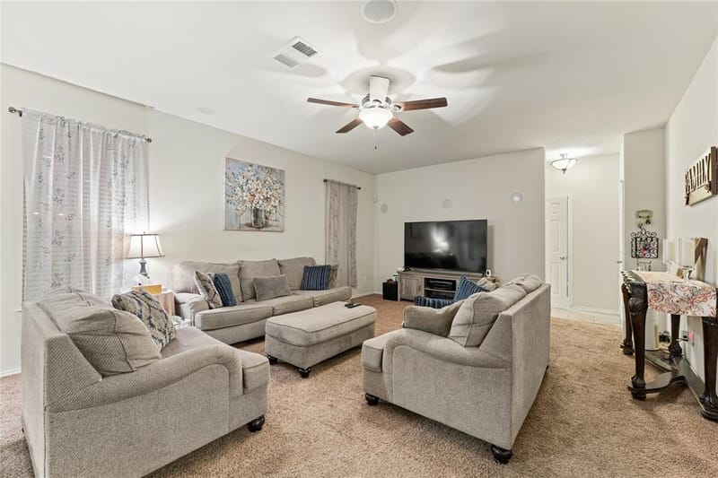 6500 Deming Drive, Waco TX 76712 - Photo 5