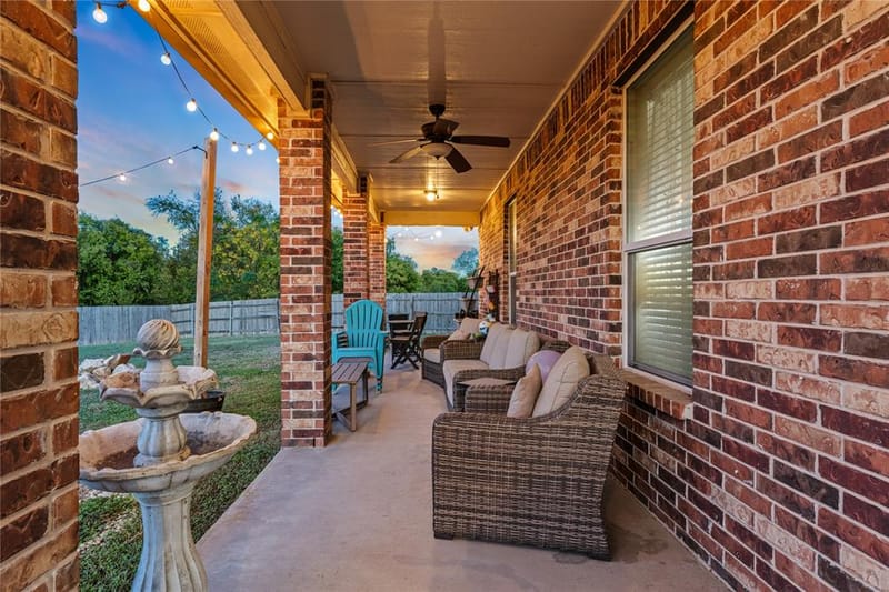 6500 Deming Drive, Waco TX 76712 - Photo 20