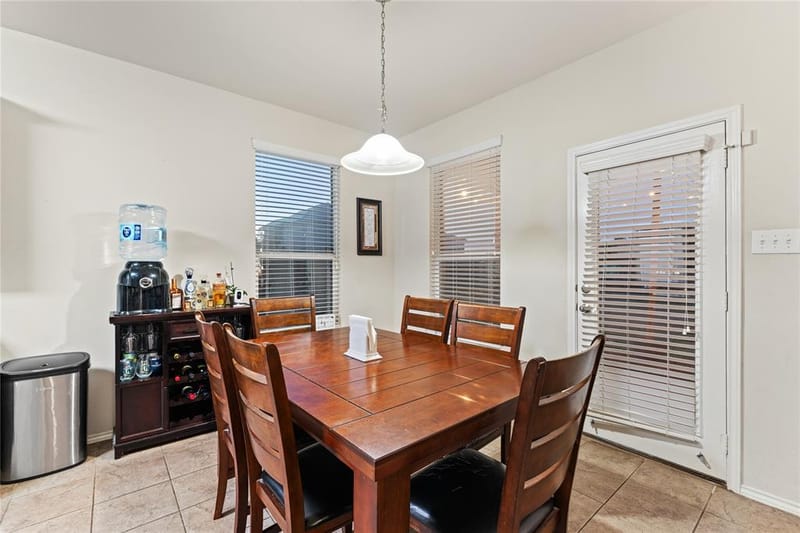 6500 Deming Drive, Waco TX 76712 - Photo 9