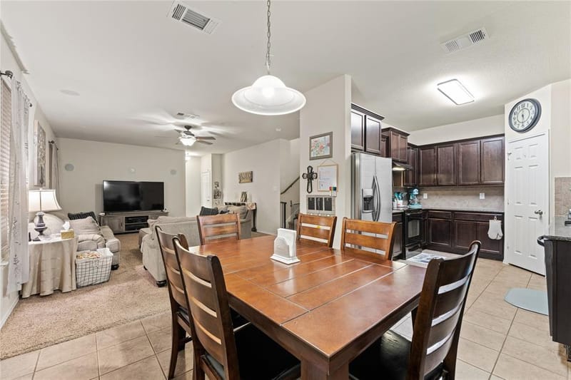 6500 Deming Drive, Waco TX 76712 - Photo 10