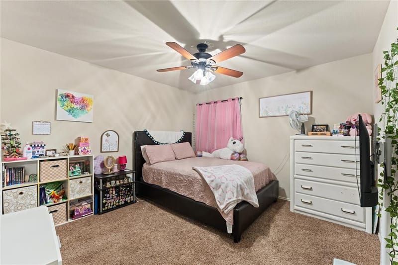 6500 Deming Drive, Waco TX 76712 - Photo 18