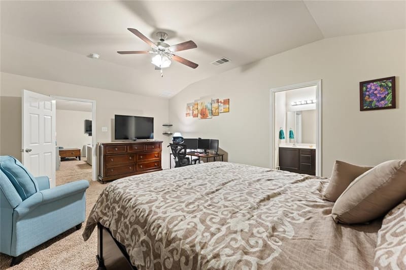 6500 Deming Drive, Waco TX 76712 - Photo 11