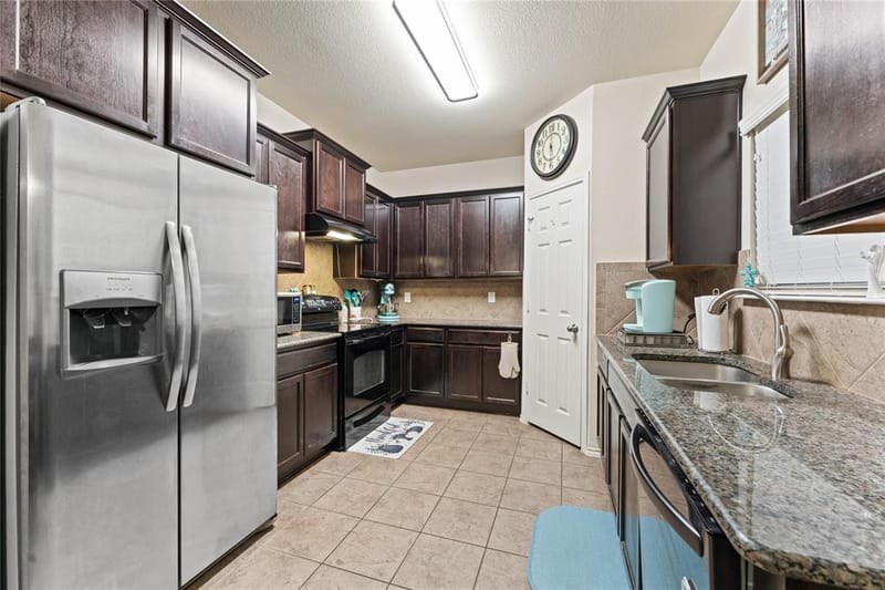 6500 Deming Drive, Waco TX 76712 - Photo 8