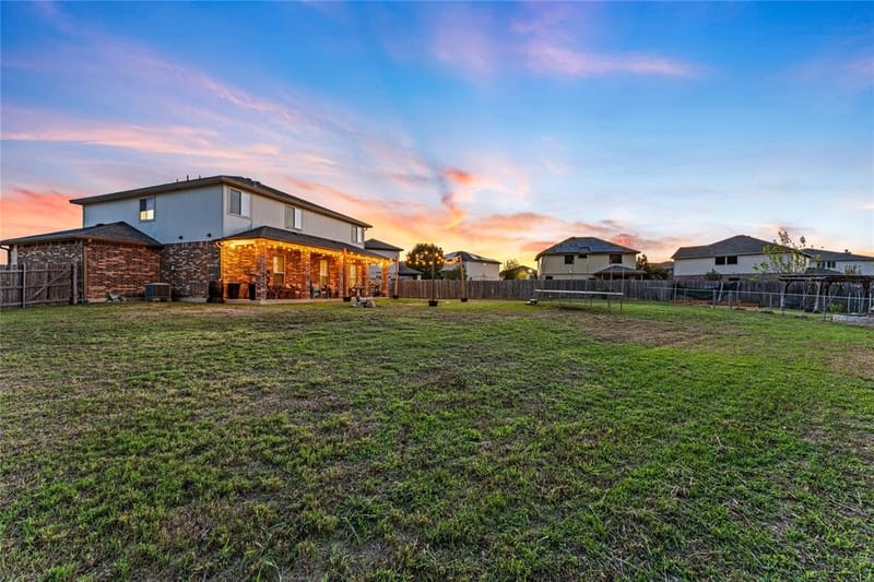 6500 Deming Drive, Waco TX 76712 - Photo 21