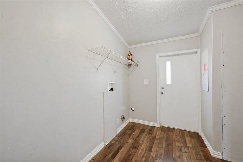 5721 Black Springs Ln, Joshua TX 76058 - Photo 23