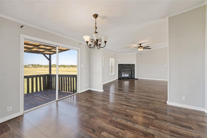 5721 Black Springs Ln, Joshua TX 76058 - Photo 6