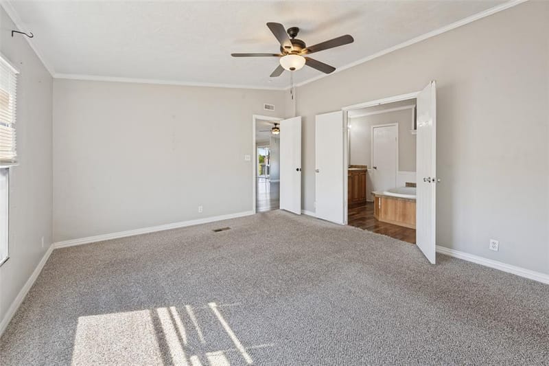 5721 Black Springs Ln, Joshua TX 76058 - Photo 13