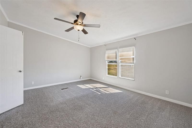 5721 Black Springs Ln, Joshua TX 76058 - Photo 17