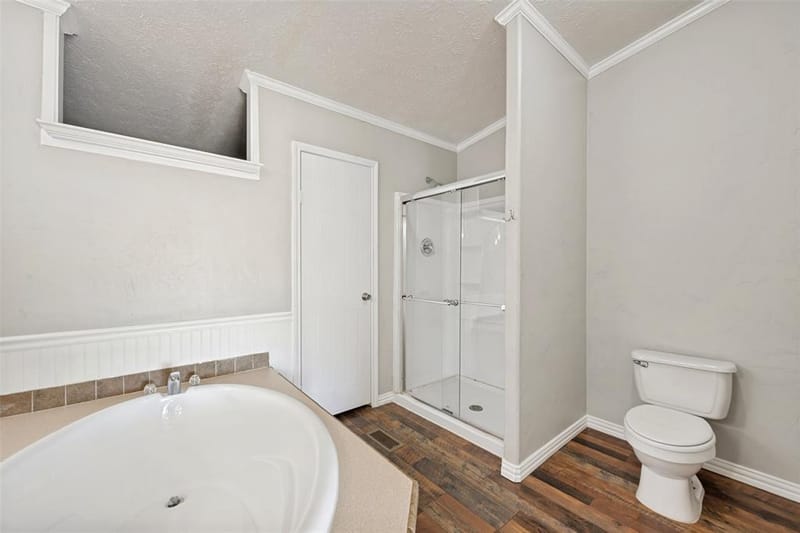 5721 Black Springs Ln, Joshua TX 76058 - Photo 16