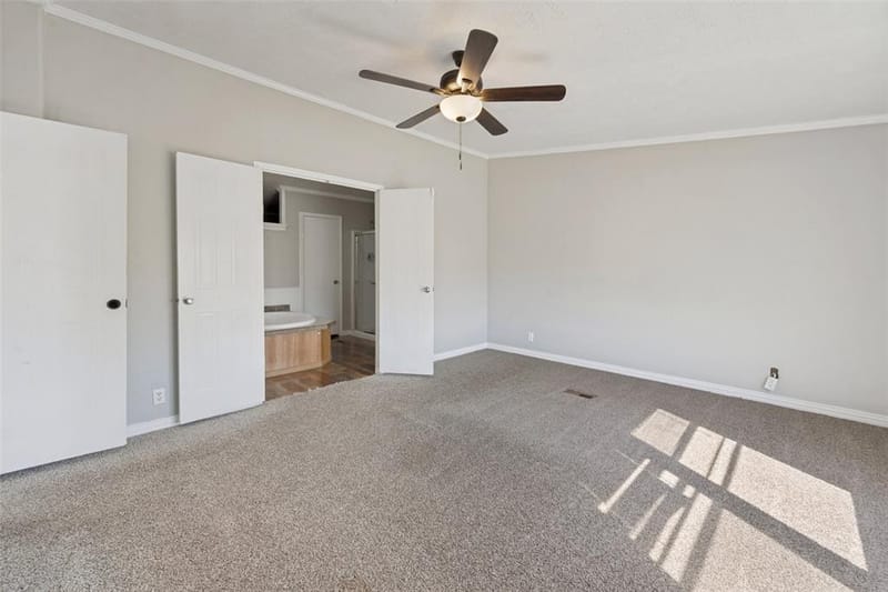 5721 Black Springs Ln, Joshua TX 76058 - Photo 12