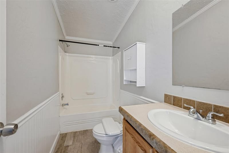 5721 Black Springs Ln, Joshua TX 76058 - Photo 22