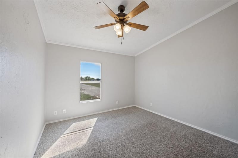 5721 Black Springs Ln, Joshua TX 76058 - Photo 20