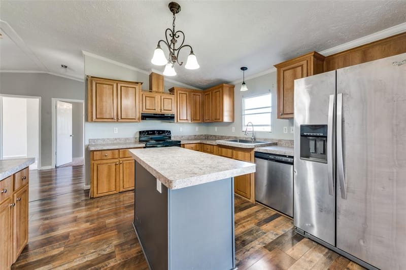 5721 Black Springs Ln, Joshua TX 76058 - Photo 9