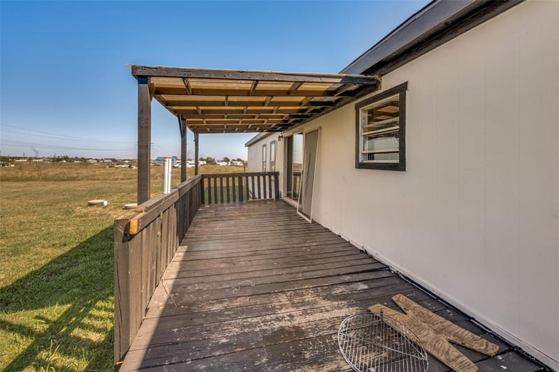 5721 Black Springs Ln, Joshua TX 76058 - Photo 24