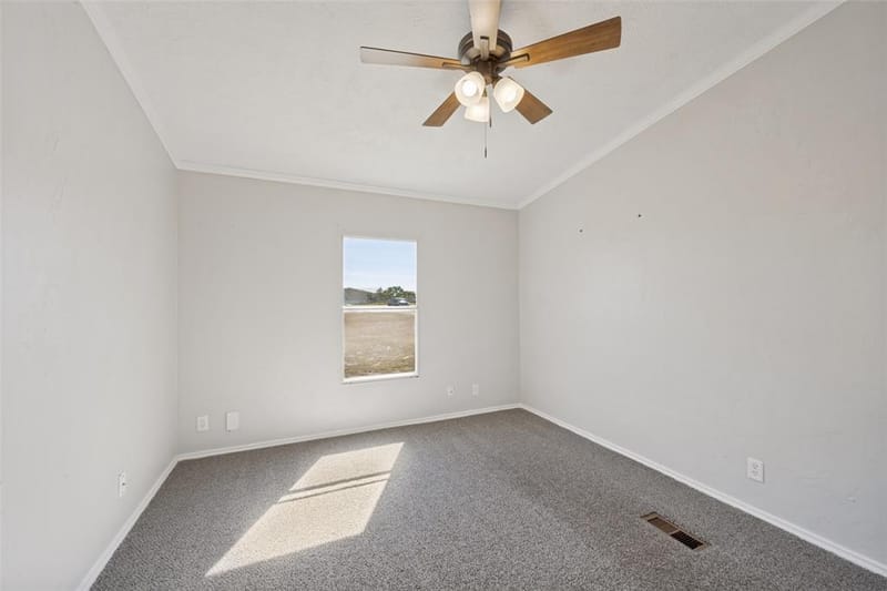 5721 Black Springs Ln, Joshua TX 76058 - Photo 18