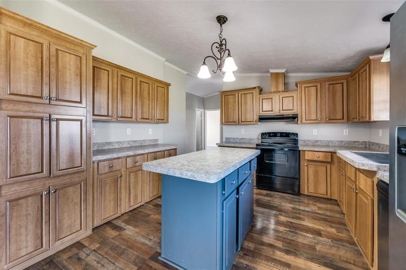 5721 Black Springs Ln, Joshua TX 76058 - Photo 11