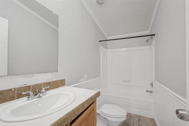 5721 Black Springs Ln, Joshua TX 76058 - Photo 19