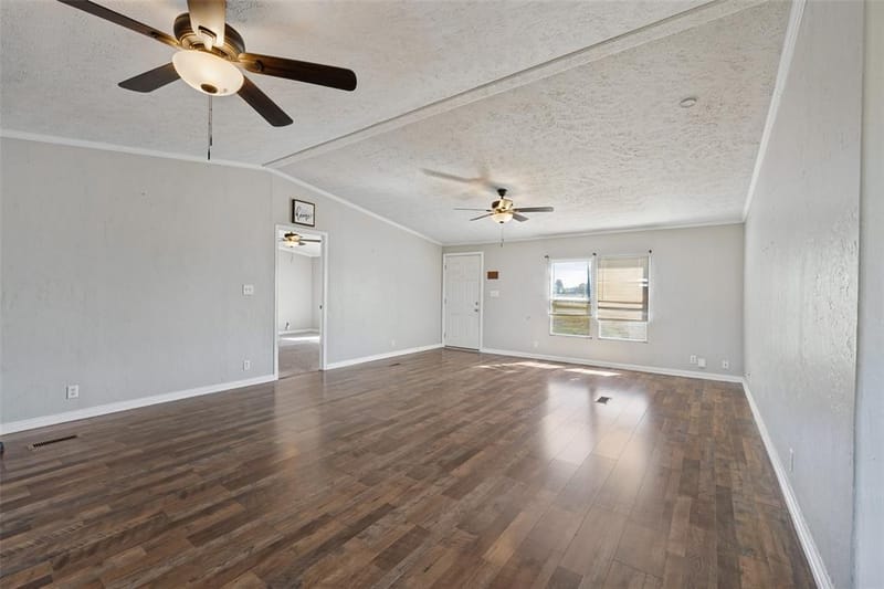 5721 Black Springs Ln, Joshua TX 76058 - Photo 4
