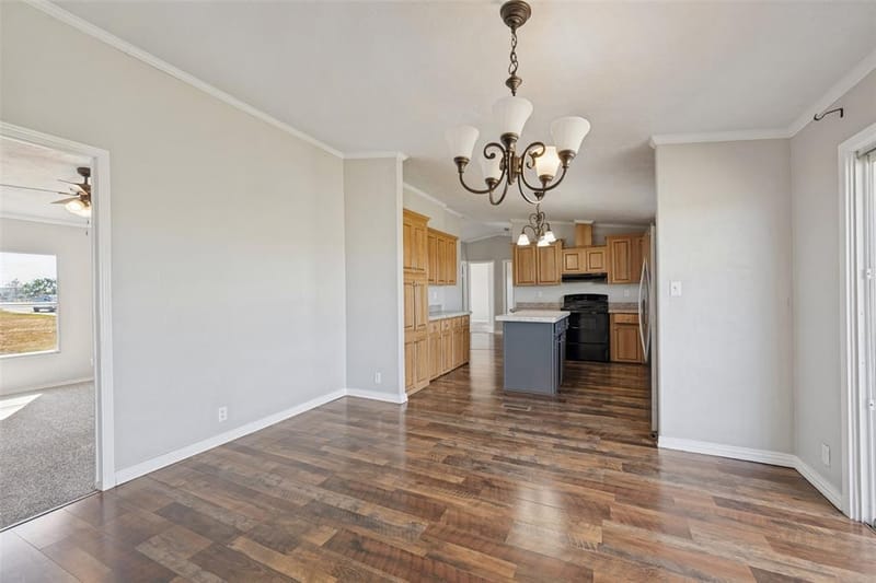 5721 Black Springs Ln, Joshua TX 76058 - Photo 8