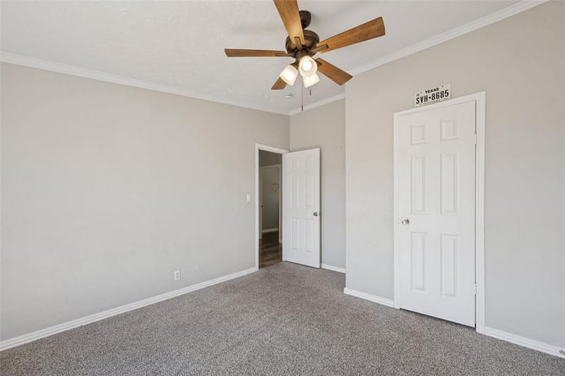 5721 Black Springs Ln, Joshua TX 76058 - Photo 21