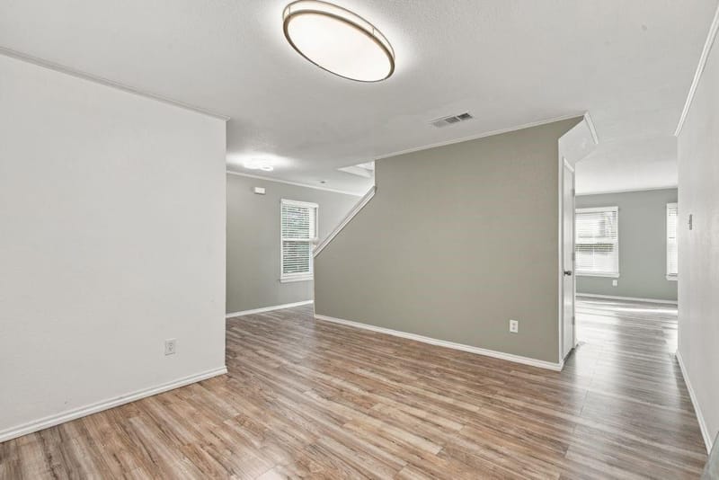 13800 High Mesa Road, Fort Worth TX 76262 - Photo 23
