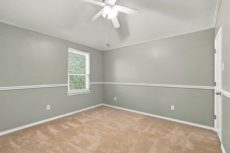 13800 High Mesa Road, Fort Worth TX 76262 - Photo 6