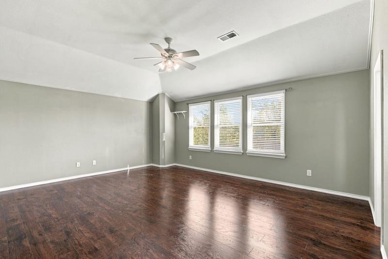 13800 High Mesa Road, Fort Worth TX 76262 - Photo 13