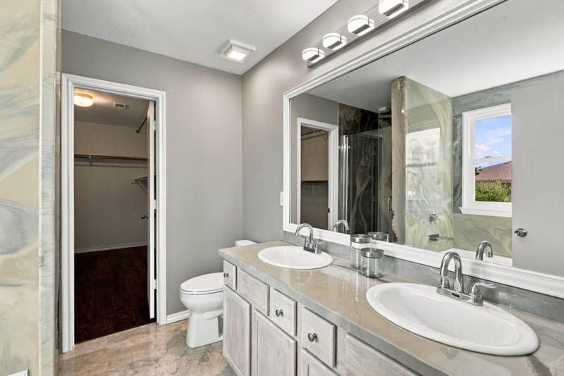 13800 High Mesa Road, Fort Worth TX 76262 - Photo 16