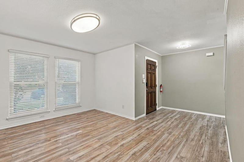 13800 High Mesa Road, Fort Worth TX 76262 - Photo 22