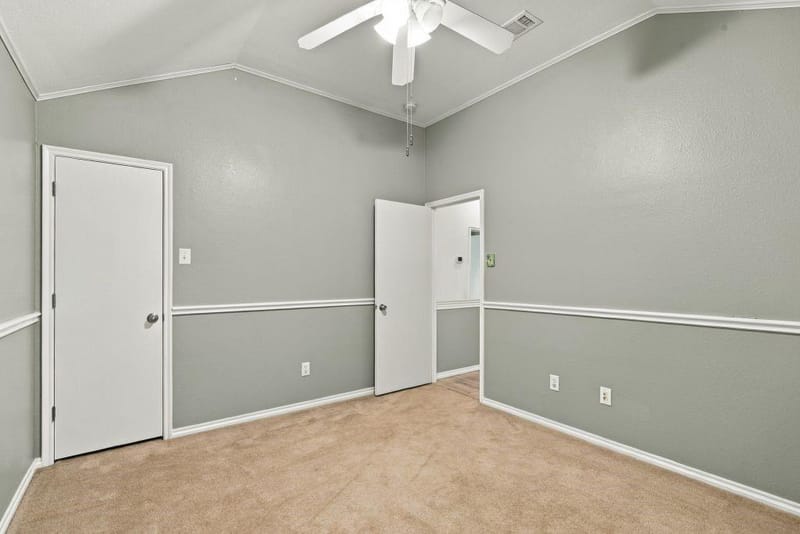 13800 High Mesa Road, Fort Worth TX 76262 - Photo 7